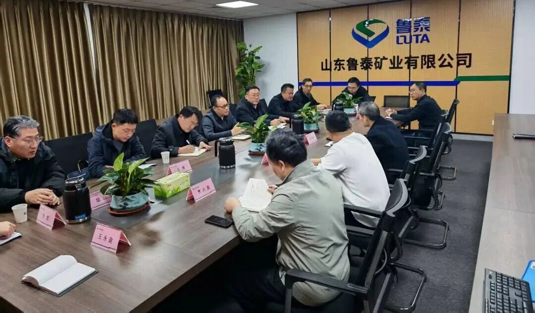 【安全環(huán)保監(jiān)察部】對標(biāo)精進(jìn)筑堅盾 精準(zhǔn)履職護(hù)安行1